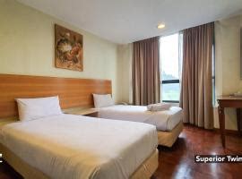 hotel near kidzania|22 Best Hotels Near KidZania Kuala Lumpur, Petaling Jaya .